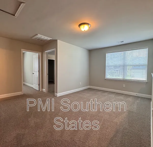 199 Rosewood Cir — Photo 11