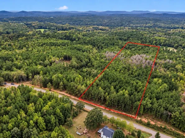 1696 Woods Bend Rd, Ragland, AL 35131