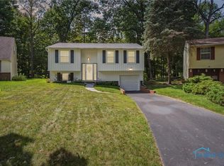 3721 Victory Ave, Toledo, OH 43607