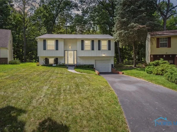 3721 Victory Ave, Toledo, OH 43607