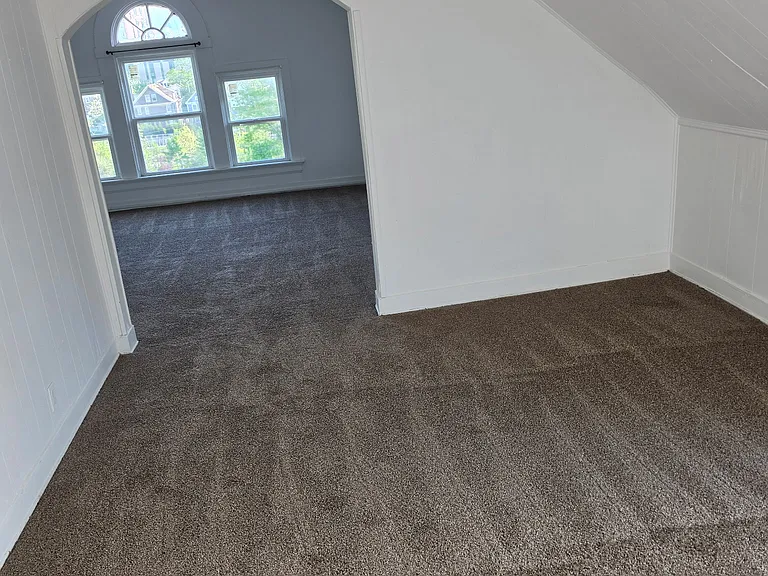 310 Rockdale Ave #4 — Photo 9