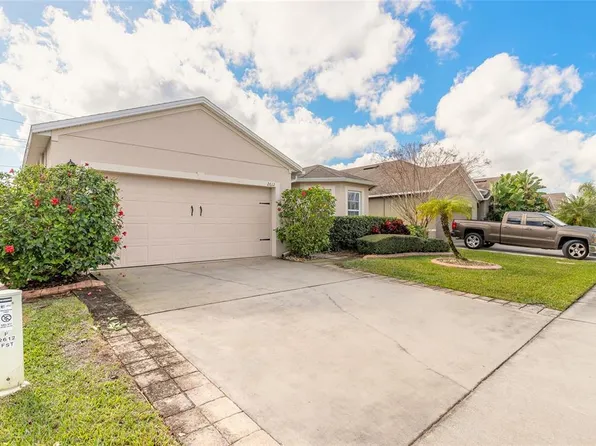 2612 Star Coral Ln, New Smyrna Beach, FL 32168