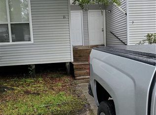 110 Canulette Rd APT 11, Slidell, LA 70458