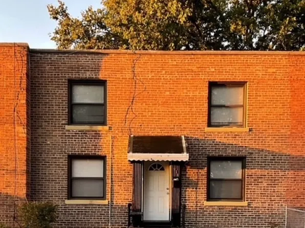 638 E 69th St, Chicago, IL 60637