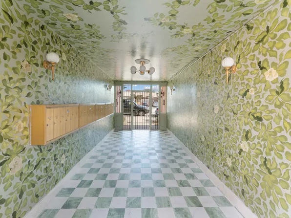 Valeria Apartments, 930 B Ave #9a6e44a35, National City, CA 91950