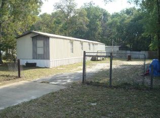 4937 NW 57th Ave, Ocala, FL 34482