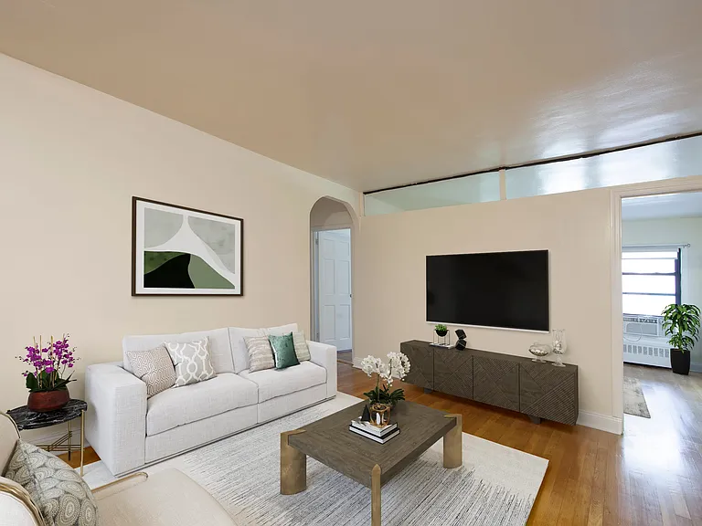 30 E 38th St #5D — Photo 4