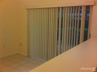 9834 SW 118th Ave, Miami, FL 33186