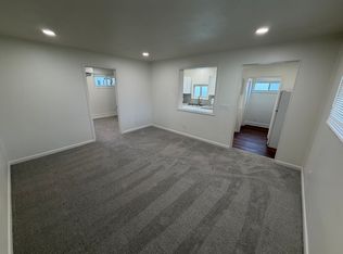 616 Louisiana Ave APT 5, Perrysburg, OH 43551