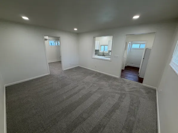 616 Louisiana Ave, Perrysburg, OH