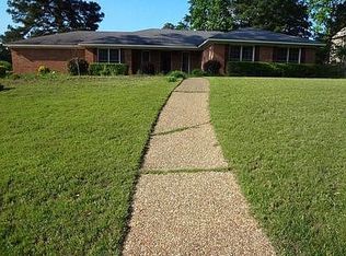 4501 Conisburgh Way, Columbus, GA 31907