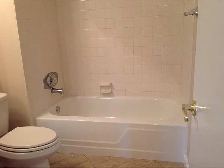 3550 NW 104th Ave #5 — Photo 34