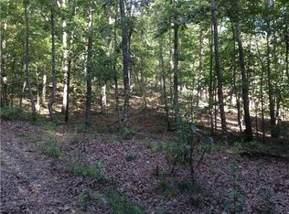 4 Haylee Dr LOT 4, Waverly, TN 37185