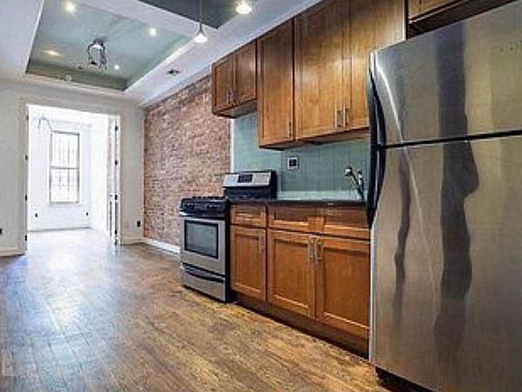 2nd image of 743 Park Ave APT 3