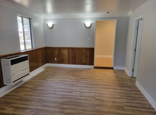 23982 Pioneer Camp Rd #2, Crestline, CA 92325