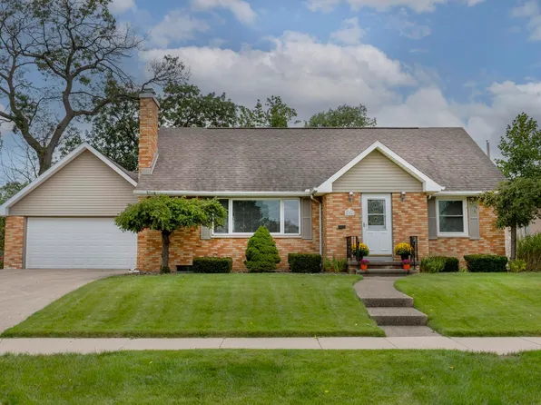 426 N Victoria St, Mishawaka, IN 46544