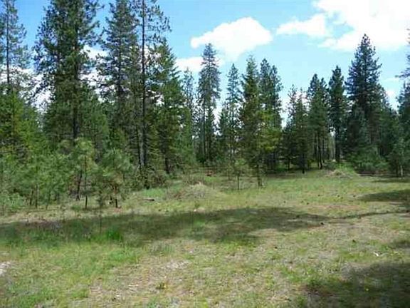 3rd image of 0 Palmer Ln Lot 27
