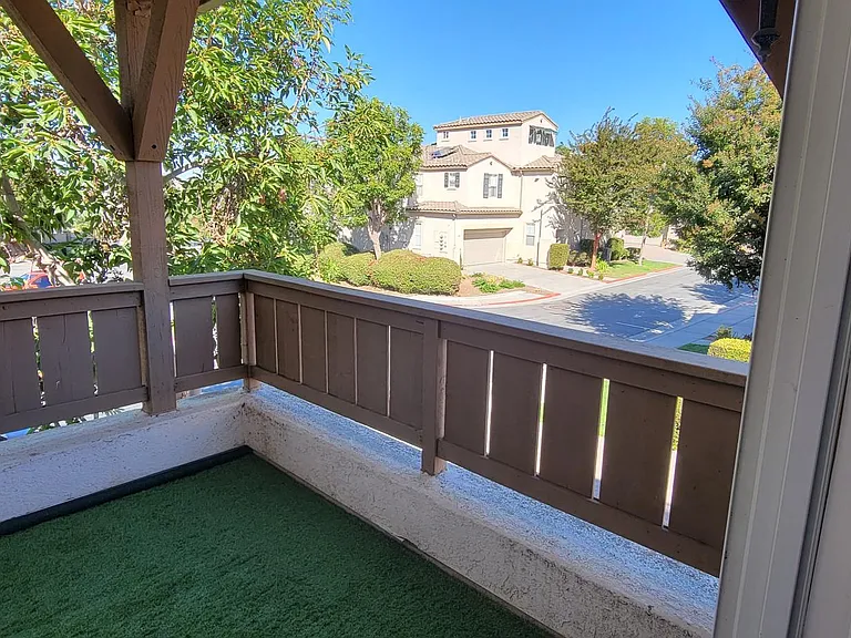 895 Custer Ave — Photo 18