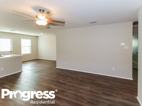 4th image of 6113 Hornwood Dr
