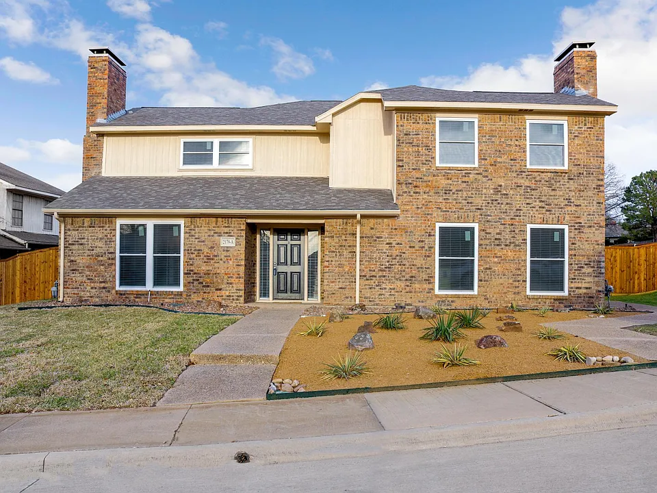 2179 Southern Pl #A
