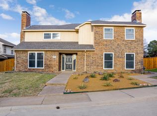 2179 Southern Pl #A, Carrollton, TX 75006