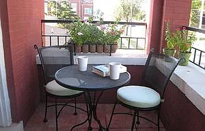 520 S Jefferson Ave #2 — Photo 5