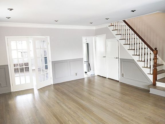 3rd image of 50-44 61st St #1