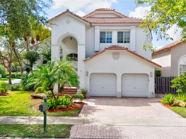 10934 NW 59th St, Doral, FL 33178