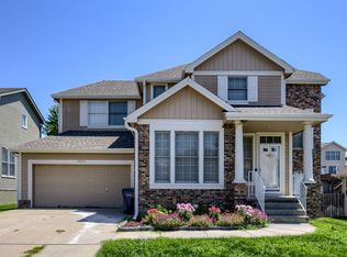 9601 S 27th Ave, Bellevue, NE 68147