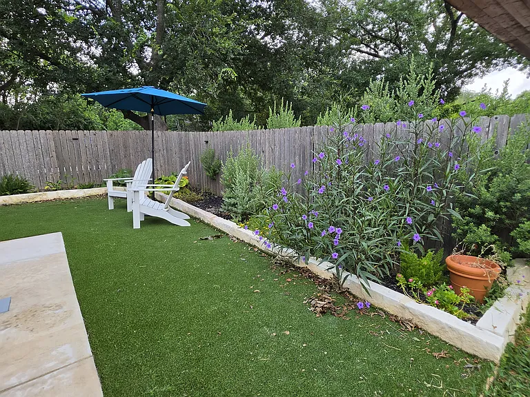 426 E Fest St — Photo 21
