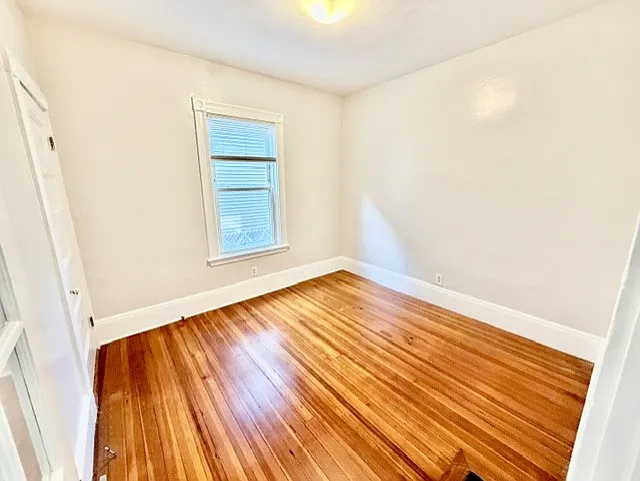 31 Page St — Photo 18