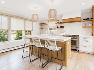 515 Pine St, Mamaroneck, NY 10543