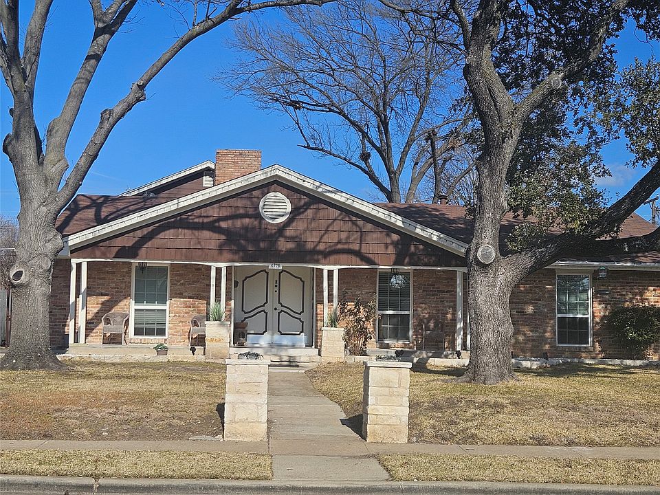 1st image of 4726 Snow Dr