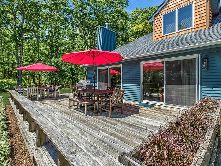 16 Hildreth Rd — Photo 27
