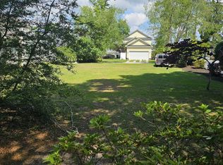 9302 Whisper Park Dr SW, Calabash, NC 28467