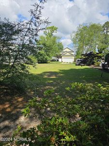 9302 Whisper Park Drive SW, Calabash, NC, 28467