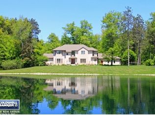 W2024 State Highway 64, Marinette, WI 54143