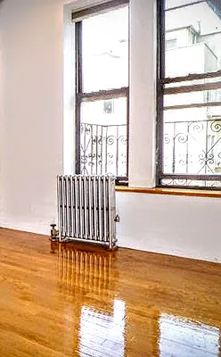 Rented by Union Square Property Management | media 14