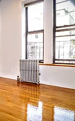Rented by Union Square Property Management