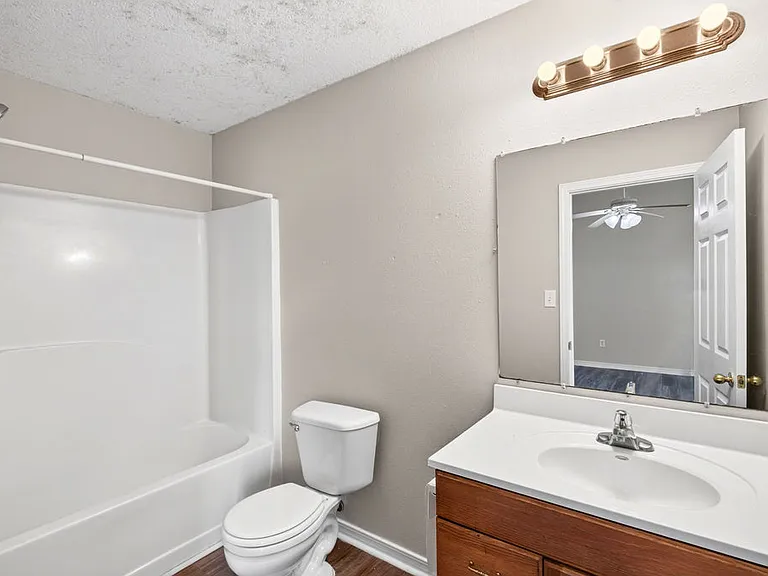 15119 Deer Creek Dr #B — Photo 16