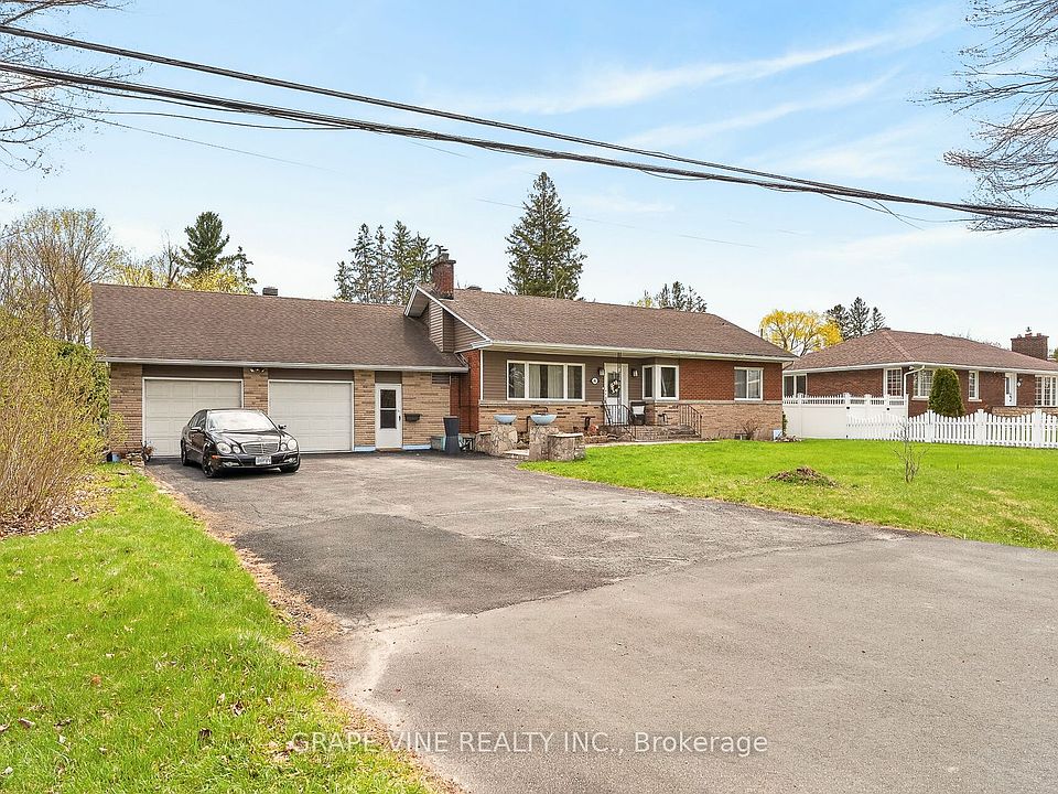 1st image of 46 Macfarlane Rd