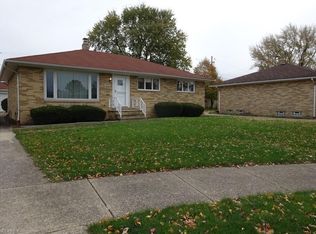 4885 Springwood Dr, Brooklyn, OH