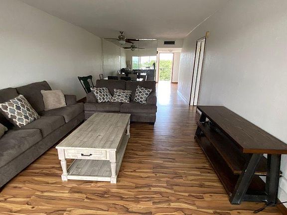 5th image of 2801 N Palm Aire Dr APT 504