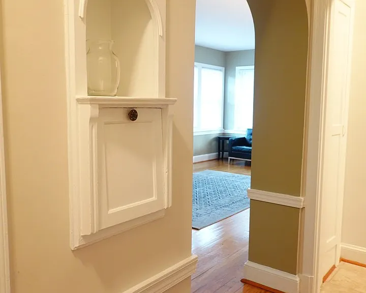 800 Maplewood Ave — Photo 20
