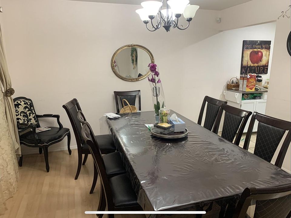 221 Jayne Blvd, Port Jefferson Station, NY 11776 Zillow