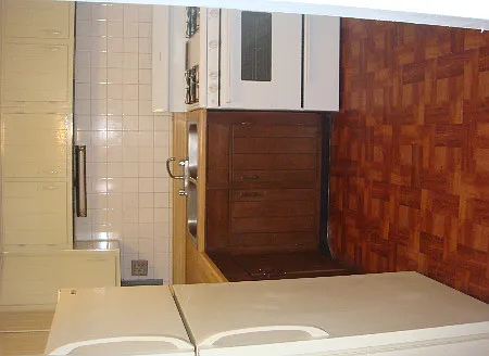 1515 W Morse Ave #406 — Photo 4