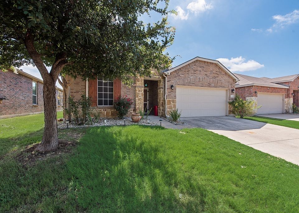 1st image of 7704 Anatolian Way