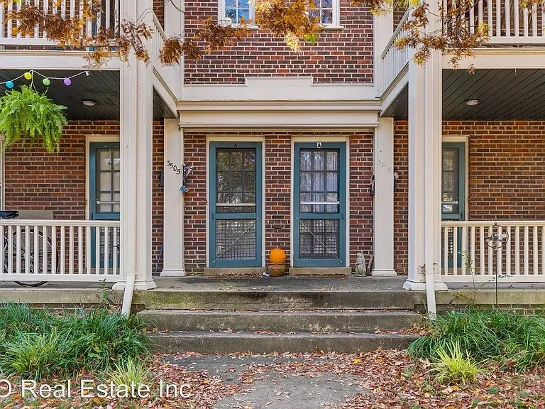 3507 Hanover Ave #A — Photo 21