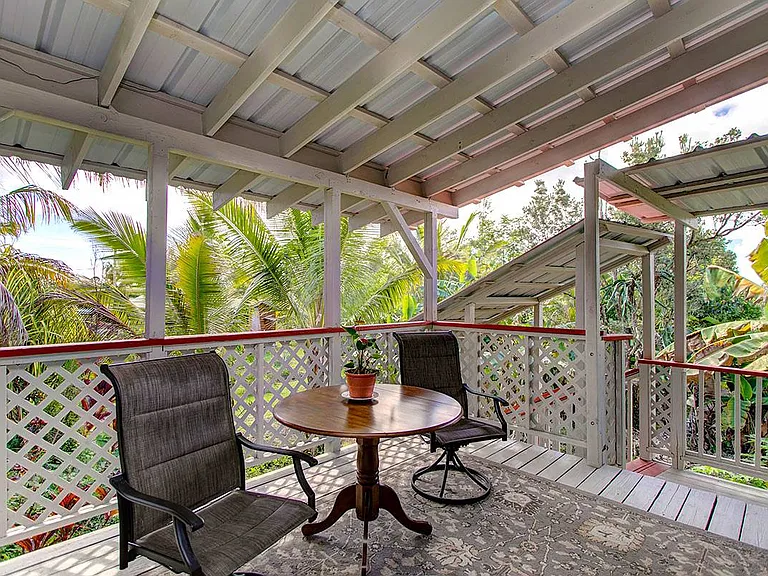 12-7005 Kamoamoa St — Photo 9