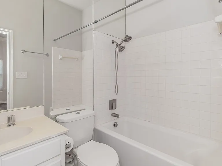 5007 Birchman Ave — Photo 22